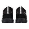 On Cloud Play Comfortable Slip Resistant Anti Kick Low top Kids' Running Shoes Black Kids' 3KD11430485