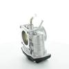 Throttle Body 161191KA0B for Nissan/Renault 1.6 MF415G 138559 RME5018