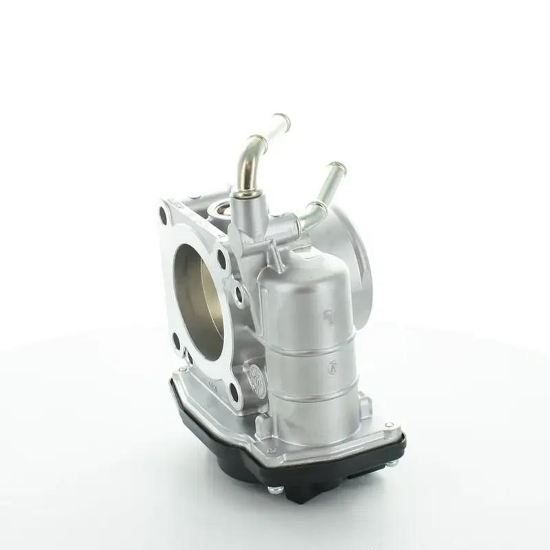 Throttle Body 161191KA0B for Nissan/Renault 1.6 MF415G 138559 RME5018