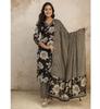 Indian Women Designer Kurti Salwar Suit Party Wear Bollywood Top Tunic Kurti Dress