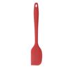 Integrated Silicone Baking Spatula