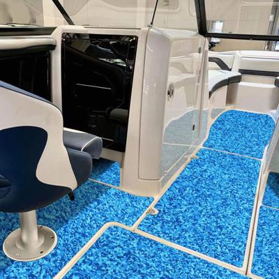 Coche y moto – Piezas y accesorios para barcos