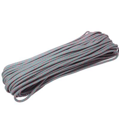 Kempovanie a turistika – Laná