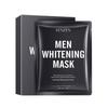 FanZhen Men's Whitening & Hydrating Sheet Mask