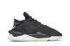 adidas Y-3 Kaiwa 'Black White'