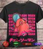 Üst giysisi – T-shirtler