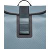 Backpack Vaude Clubride Aqua 17 Nordic Blue (46680-536)