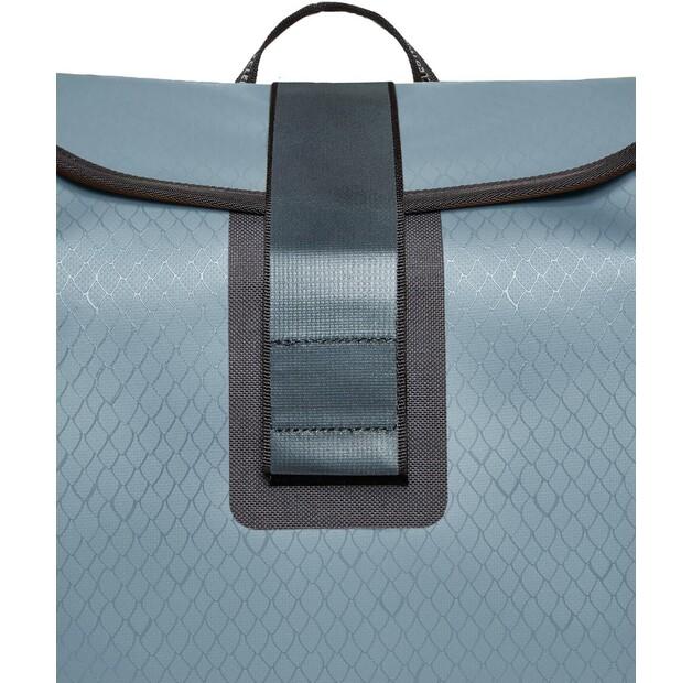 Backpack Vaude Clubride Aqua 17 Nordic Blue (46680-536)
