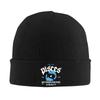 Chapéus e bonés – Gorros