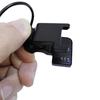 2/3pin 4/5/6mm Portable Smart Bracelet Watch Charging Cable Adapter Charger Clip
