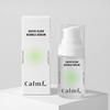 [Summer Week SET] Calming Pad + Calming Gel + Bubble Serum