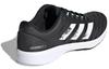 Adidas Adizero Rc 3 Black/White Women's FY0339