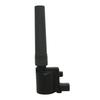 Ignition Coil  1R8U-12A366-BA