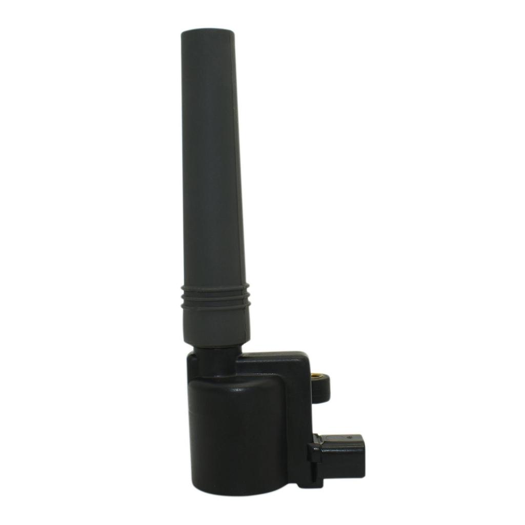 Ignition Coil  1R8U-12A366-BA