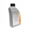 Gear Oil 1L Mb 235.62 Mercedes Benz Aso