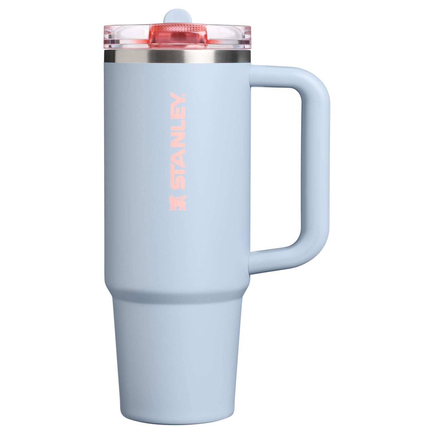 Stanley 1913 Quencher Pro Tour Flip