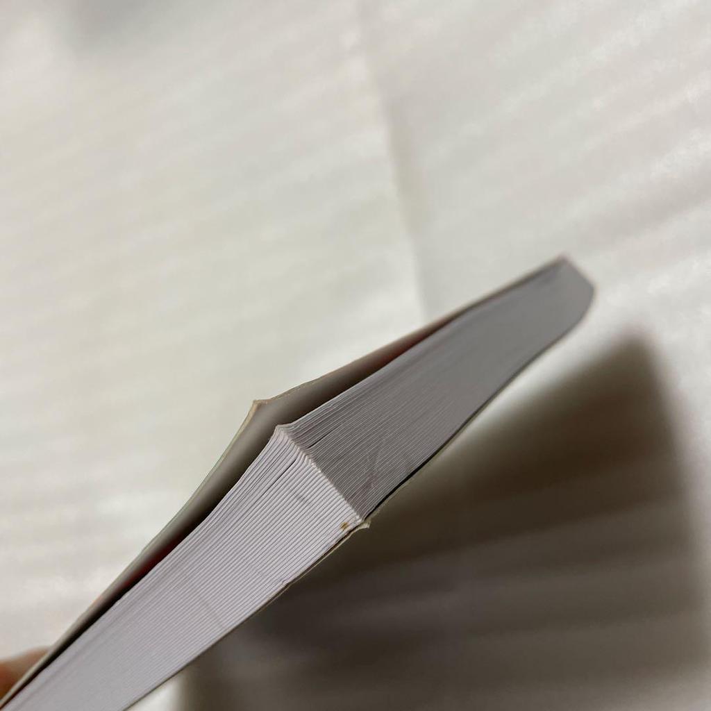 [USED] English Phonetics and Phonology 3rd edition