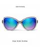 Smart Bluetooth Sunglasses F07/F08 - 2026 European & American Style