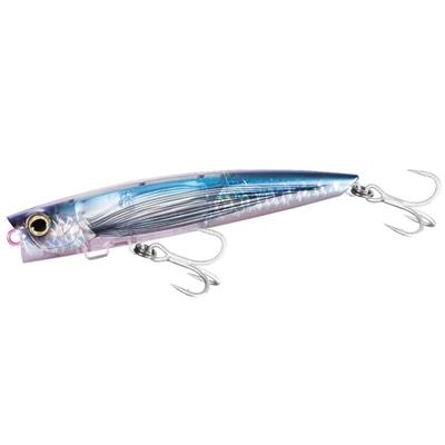 Pesca – Wobblers, cebos y anzuelos