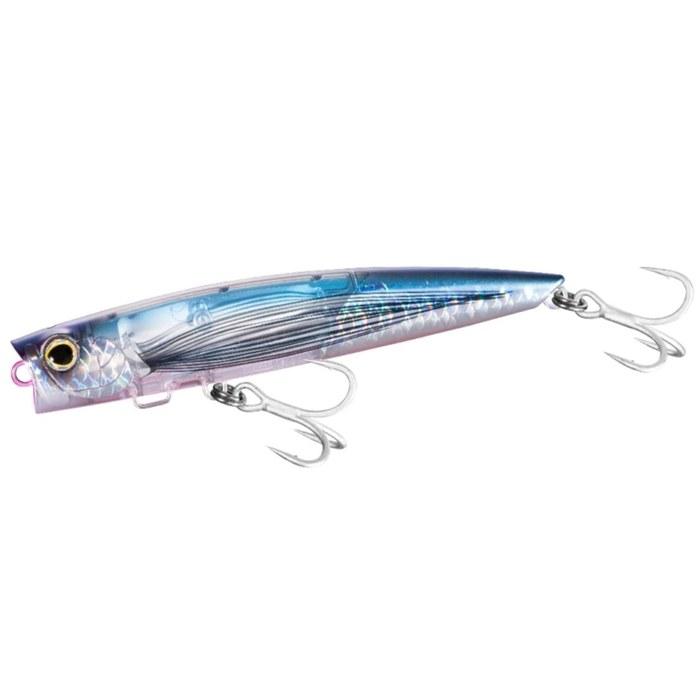 Shimano Ocea Bubble Dip 180F Flash Boost XU-P18W 004 A Tobiuo 180mm