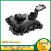 Motor – Sistemas de lubrificação para carros