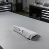 Dryer Accessory Fluff Filter Lint Sieve Made From High-quality Plastic