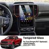 Sisteme GPS şi accesorii – Accesorii GPS