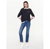 Толстовка Tommy Hilfiger UW0UW04521