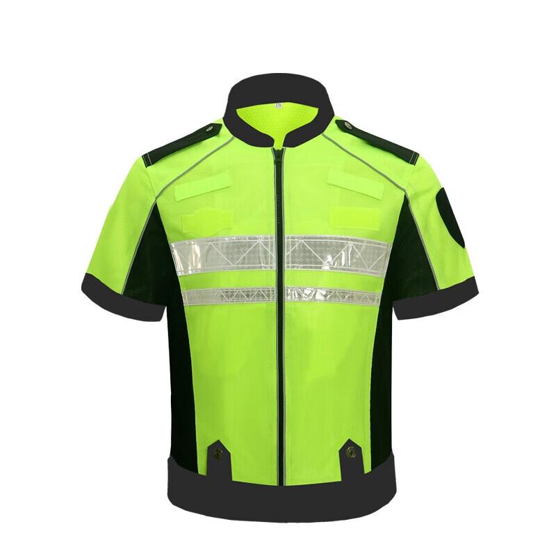 Hongda Kaisheng Reflective Safety & Duty Gear