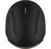 Salomon Driver Pro Sigma MIPS Black Protective Helmet
