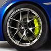 4pcs 75mm AMG Emblem Car Wheel Center Cover Hub Cap Badge For Mercedes benz A B C E G CLA GLK CLASS W221 W212 W176 W205 W177 rs2