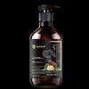 Fo-Ti & Black Ganoderma Gray Hair Care Shampoo