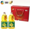 gift box 2 x 1.5l