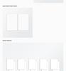 [POB] BTS [ARIRANG] Al 5-lea Album Complet - Versiunea WEVERSE ALBUMS