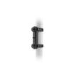 FIDLOCK TWIST Bike Base Bicycle Bottle Mount for TWIST TWIST UNI BASE Japanese System, [Official Product]