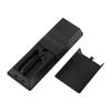 1Pc New Stylish  RMT B126A Remote Control Black Replacement Controller For Sony Blu Ray