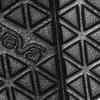 Teva Women S Lace Sandal Voya Infinity Stvf2519622 Blk