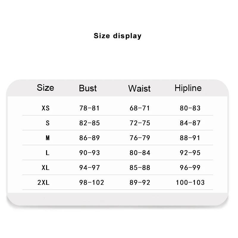 Mushoku Tensei Rudeus Greyrat Costum Cosplay Reîncarnarea Șomerului Anime Adulthood Set Uniformă Costum de Halloween Pentru Femei