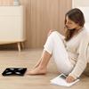 Xiangshan A2 Smart Body Fat Scale (CN version)