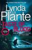 Taste of Blood by Lynda La Plante Paperback Book 9781804181539