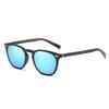 [UNDERGROUNDJOBS] Photochromic Polarized Sunglasses for Men and Women - Driving, Cycling, Fishing, Baseball, Running - Ultra-lightweight - Colored