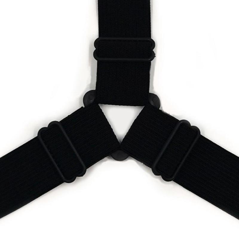 1 BUC Suport cearșaf de pat reglabil, față de masă, perdea, husă de canapea, cataramă pentru cearșaf de pat anti-alunecare, clemă pentru cearșaf, clemă de fixare metalică HMKH YSXX