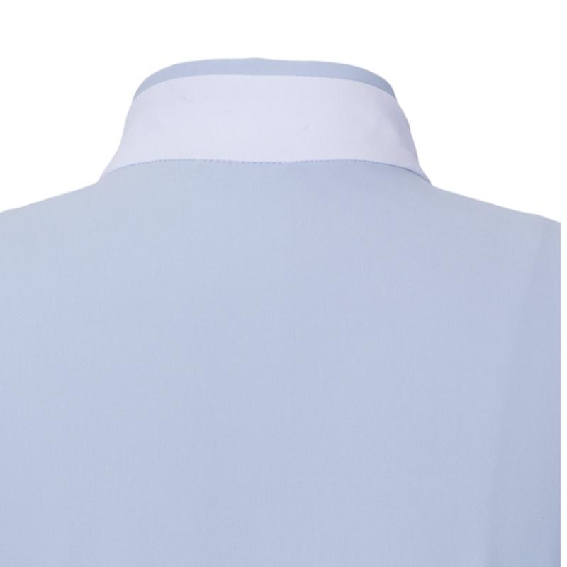 [Mountia] Mountia Spring Summer SeaSon Women S teluStee Shirt 4 1mqtSm3517