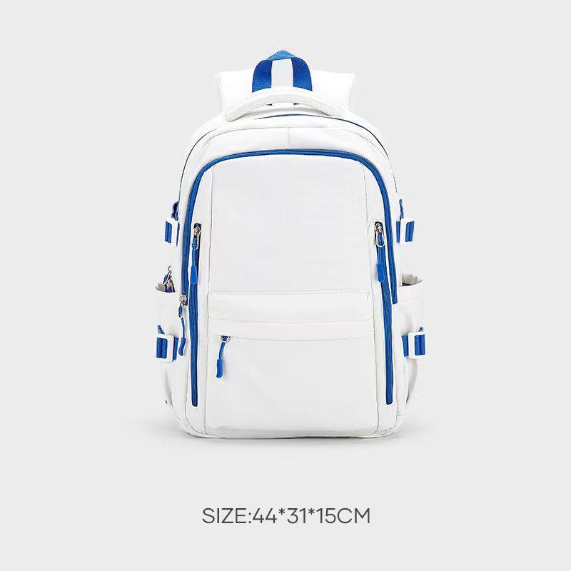 School Backpack For Women Men School