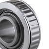 Driveshaft Transom Gimbal Bearing For Mercruiser Cobra Volvo Penta OMC 21752712,3853807,30-879194A01, 30-879194A02-AU62