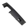 Front Right Door Handle Switch Panel 3T1867158 For Skoda Superb (3T) 2008-2015