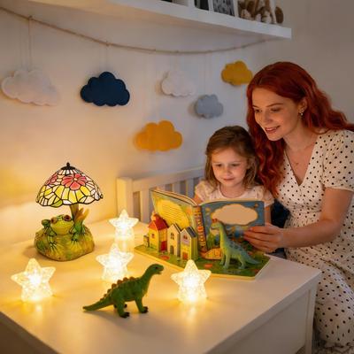 Becuri LED – Lumini de noapte LED