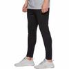 Nike Sports Pants Mens Moderate 839364-016