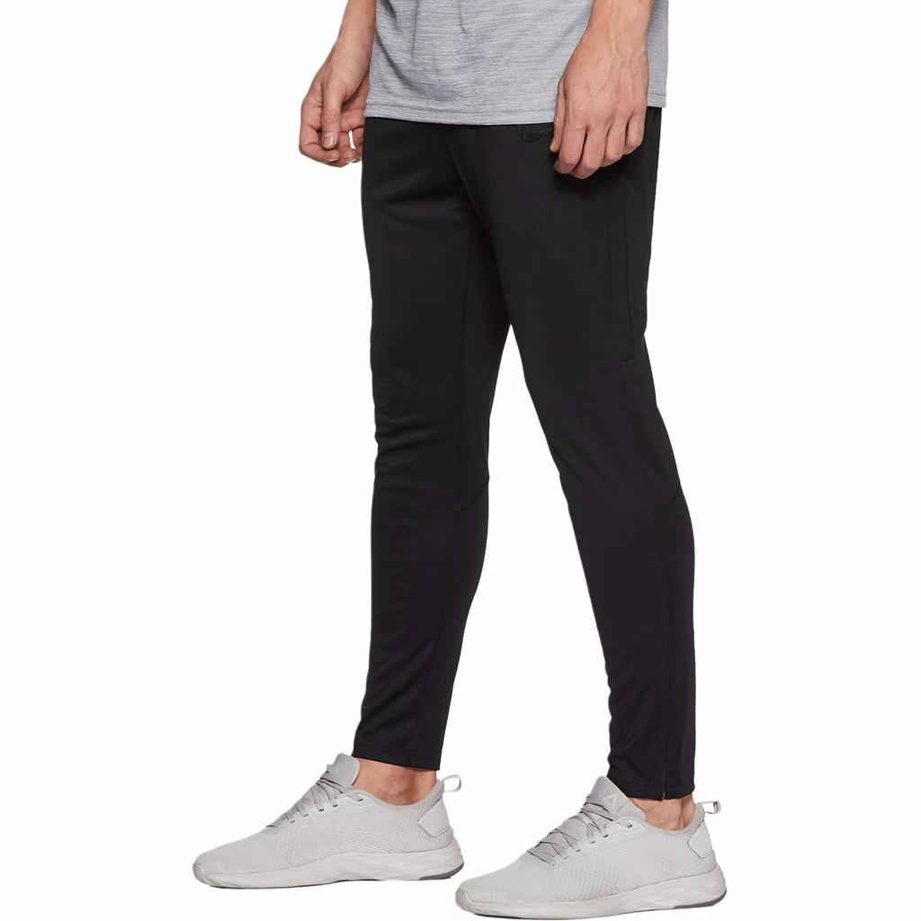 Nike Sports Pants Mens Moderate 839364-016