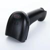 1902GSR 2D Wireless Industrial Barcode Scanner